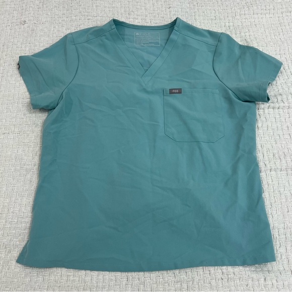 SOLD - Picture 2 of 5